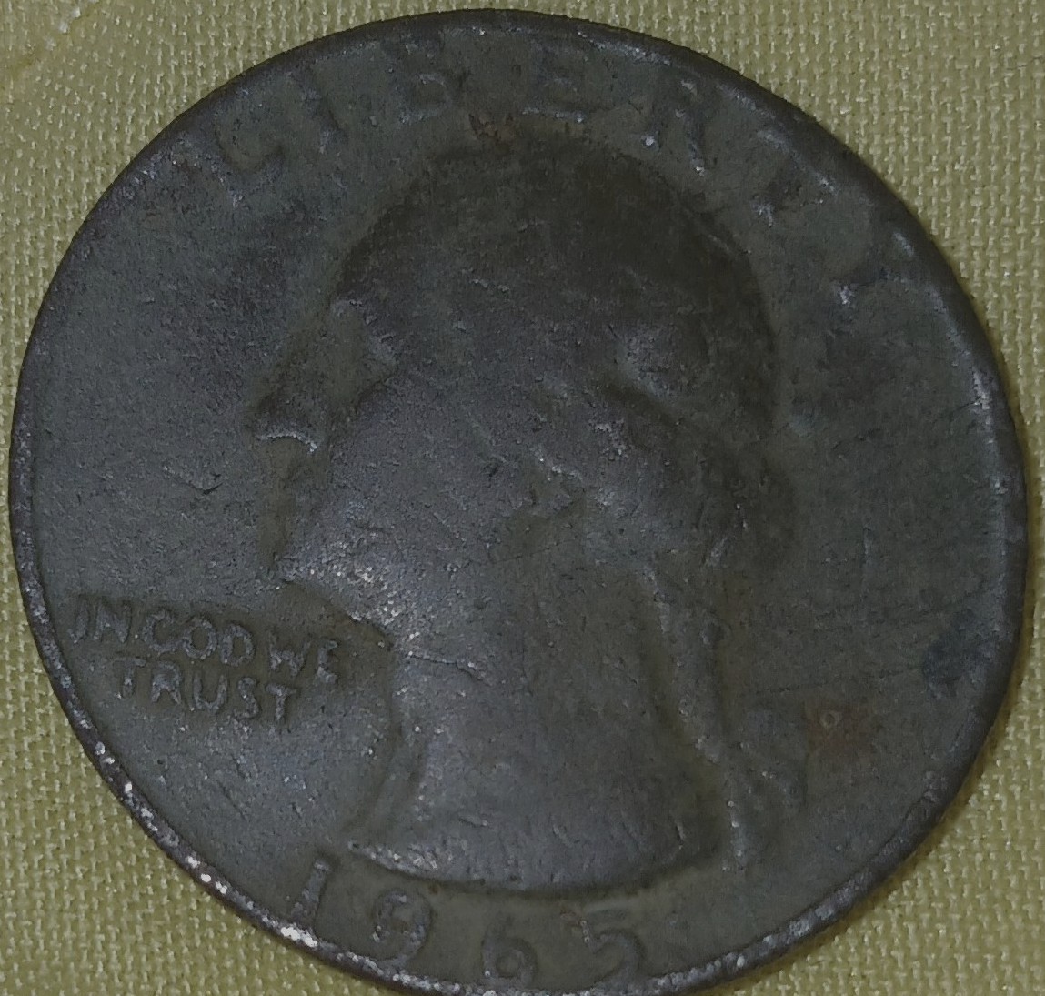 1965-Quarter-Need-To-Know-If-It's-Silver