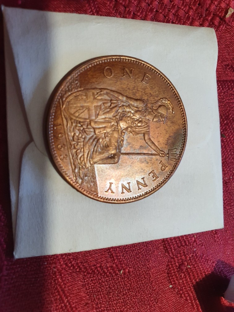 The-Fabled-1933-Penny-Proof