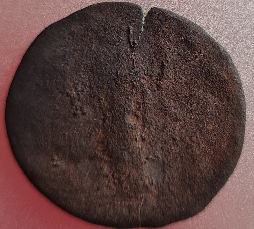Identifying-Roman-Coin-#64