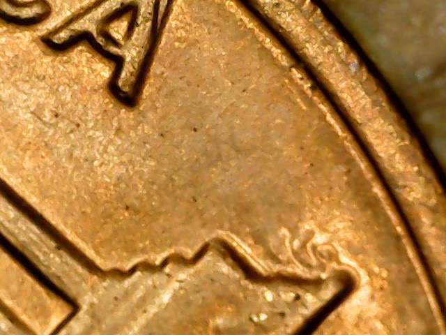1970-S-No-Artist-Initials,-Possible-Doubling?