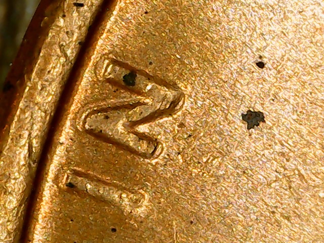 1970-S-No-Artist-Initials,-Possible-Doubling?