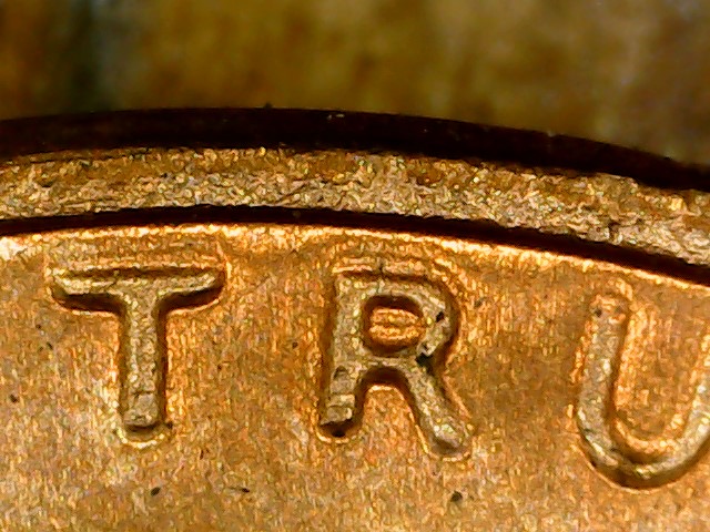 1970-S-No-Artist-Initials,-Possible-Doubling?