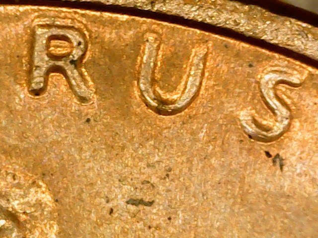 1970-S-No-Artist-Initials,-Possible-Doubling?