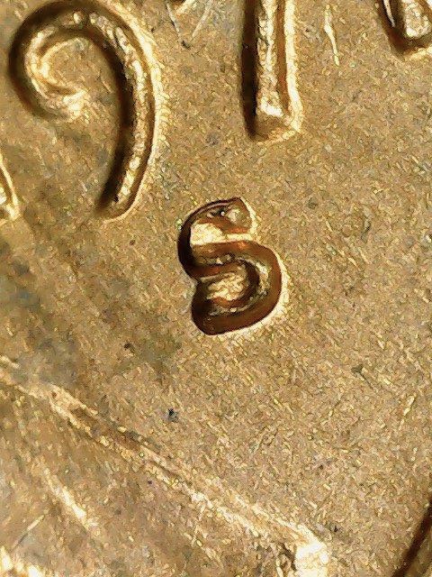 1971-S-RPM-?-Thoughts-Appreciated