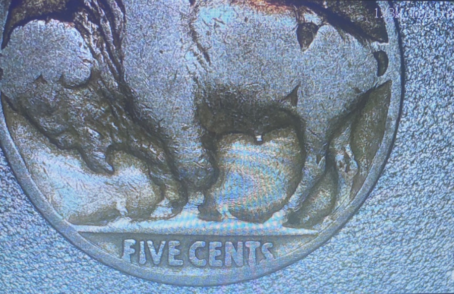 Dateless-Buffalo-Nickel-With-Potential-Errors-.-?