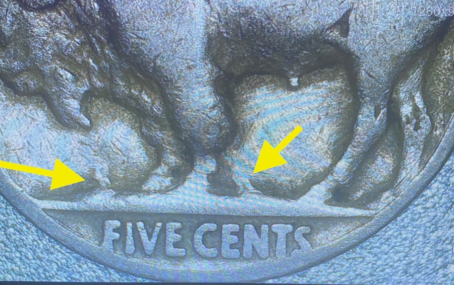 Dateless-Buffalo-Nickel-With-Potential-Errors-.-?