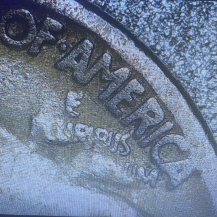 Dateless-Buffalo-Nickel-With-Potential-Errors-.-?