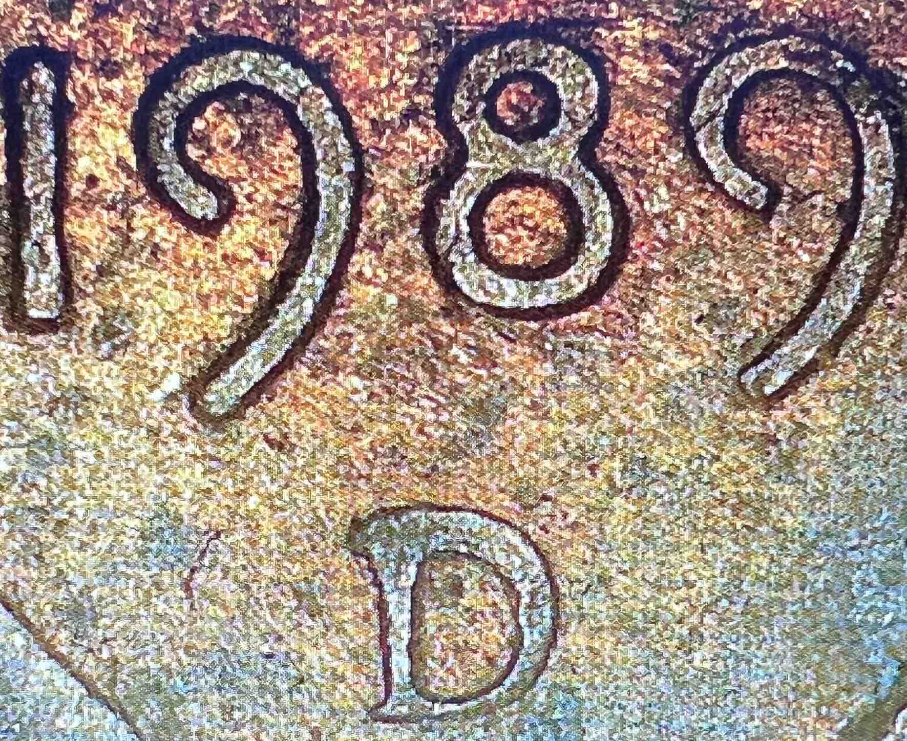 1989-D-Penny-Error-Mint-Mark