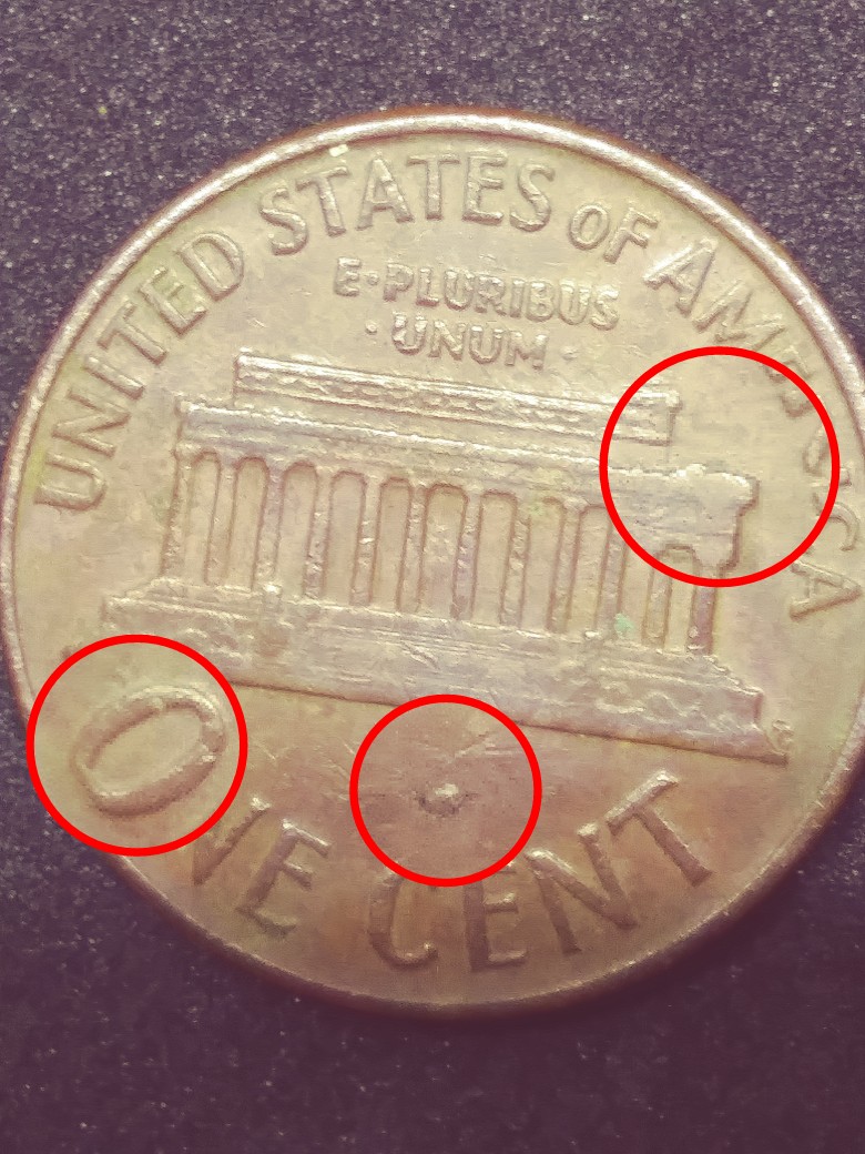 1959-D-Penny-With-Part-Of-O-Missing-And-Other-Possible-Errors?