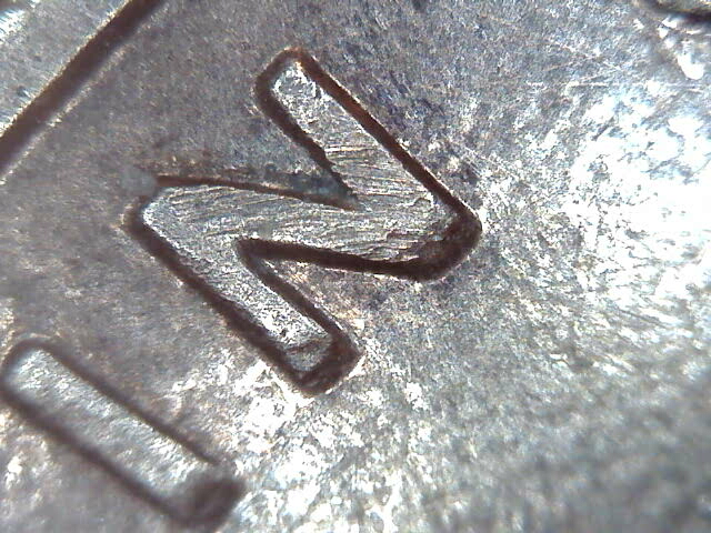 1995-D-Double-Die-Penny?