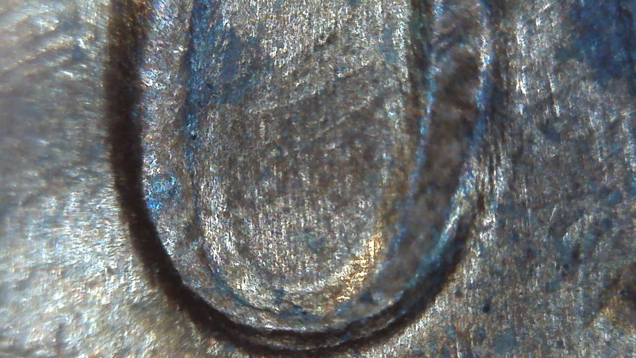 1982-Memorial-Cent-DDR?