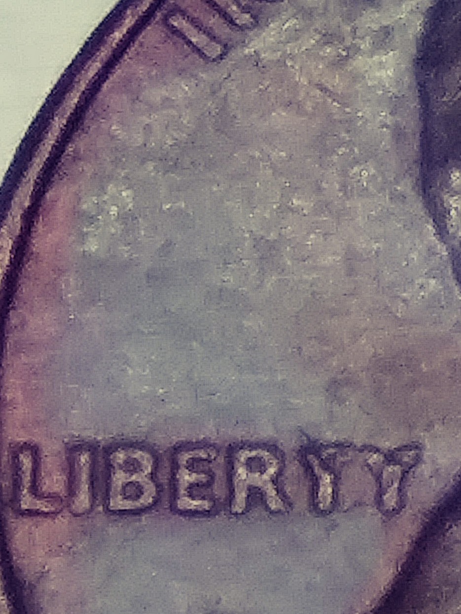 1975-LMC---