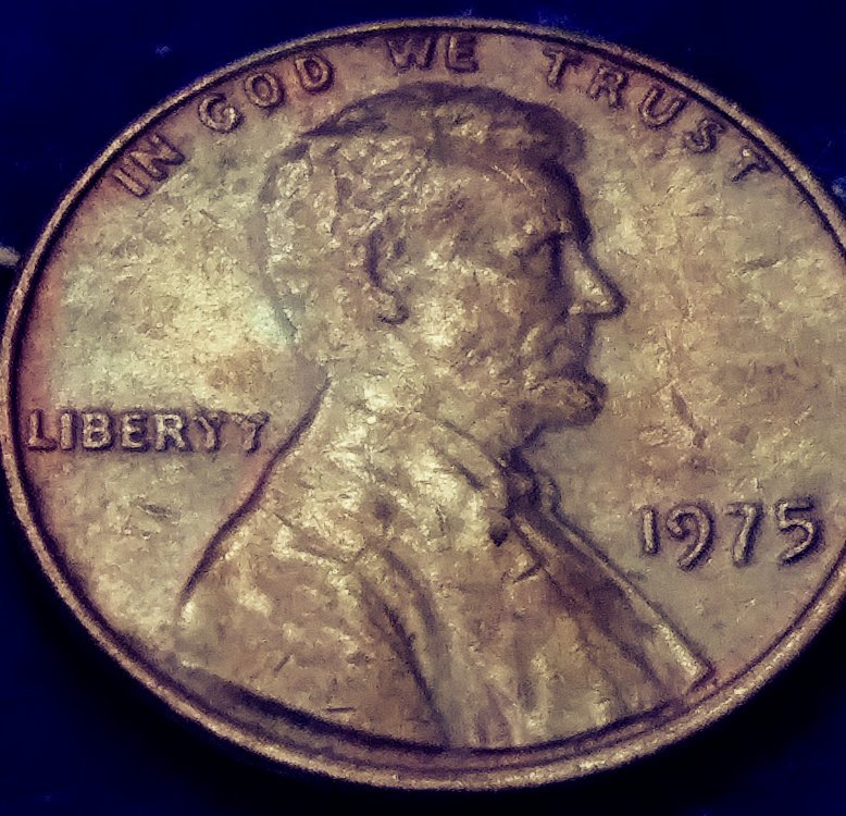 1975-LMC---