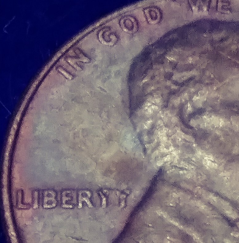 1975-LMC---