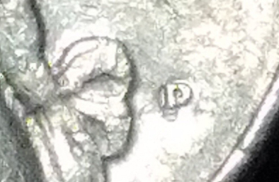 1986-P-Or-D?-PMD-To-Mint-Or-Something-Else?