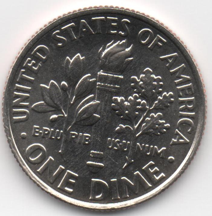 1968-?-Washington-Quarter-Mint-Mark-Error.-OMM/RPM?-D/D?