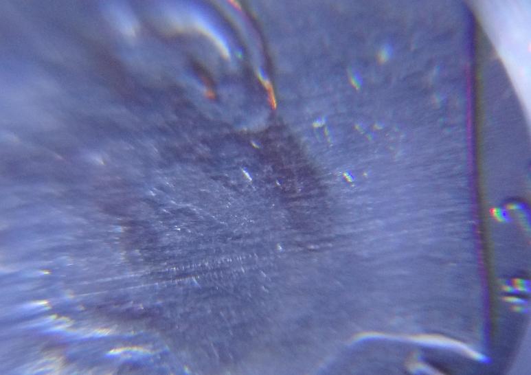 1968-?-Washington-Quarter-Mint-Mark-Error.-OMM/RPM?-D/D?