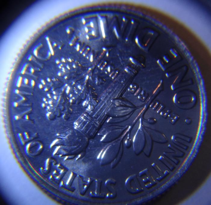 2012-D-Dime-With-A-Blotch-On-Cheek?