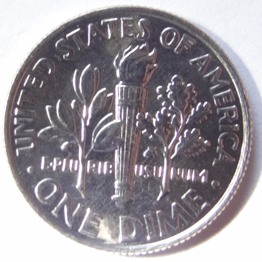 2012-D-Dime-With-A-Blotch-On-Cheek?
