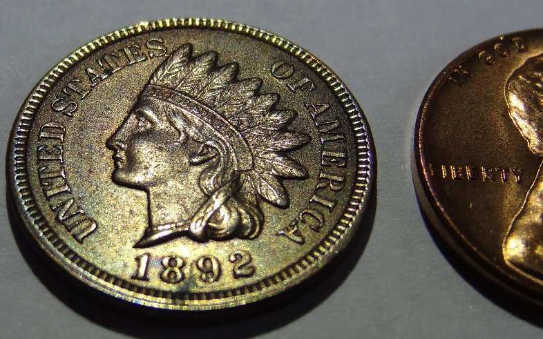 1892-BN-Indian-Head-Cent-Grade-For-Fun,-Educational