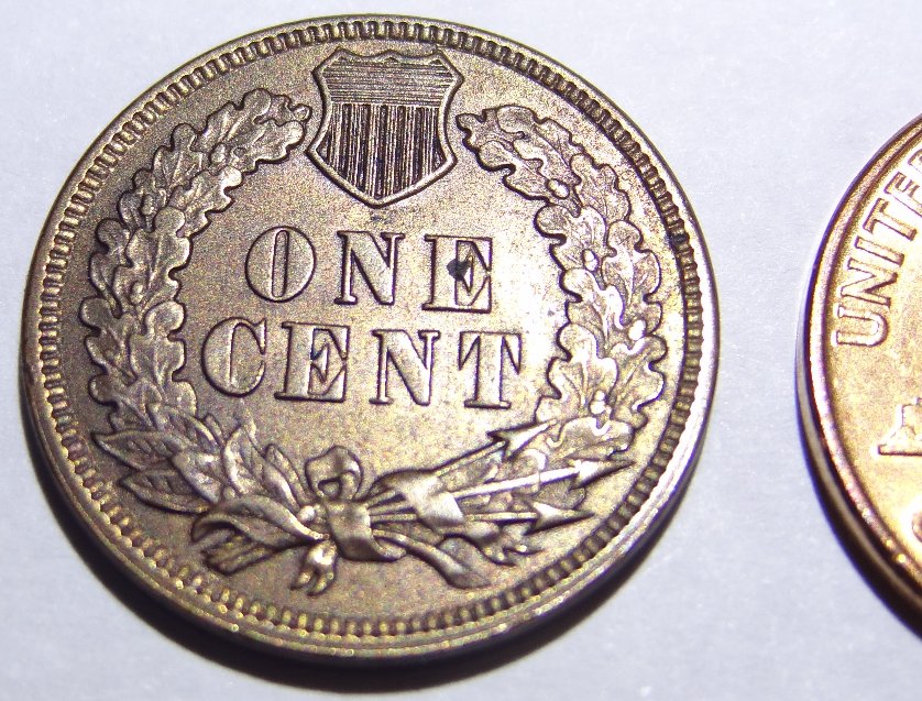 1892-BN-Indian-Head-Cent-Grade-For-Fun,-Educational