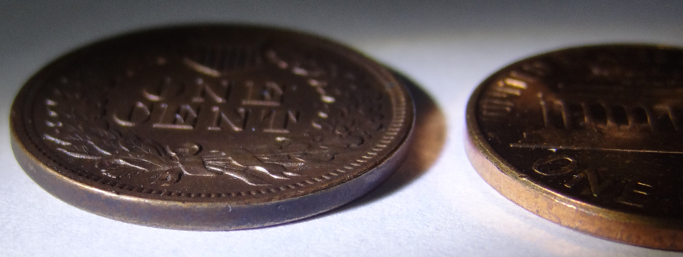 1892-BN-Indian-Head-Cent-Grade-For-Fun,-Educational