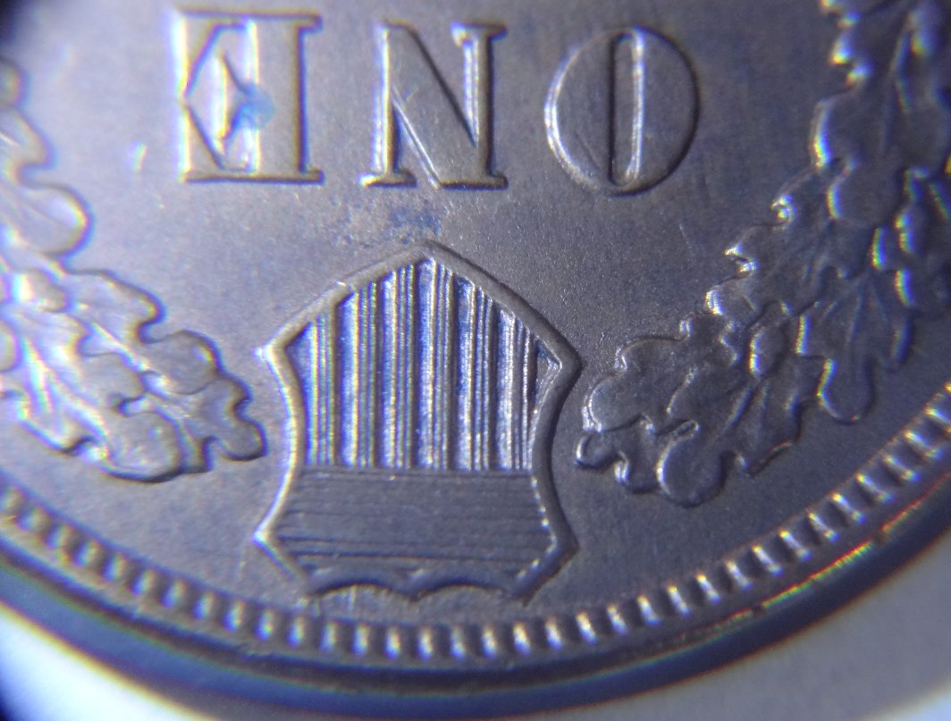 1892-BN-Indian-Head-Cent-Grade-For-Fun,-Educational