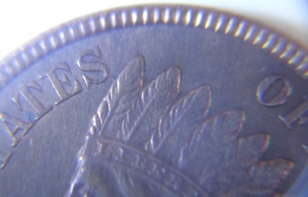 1892-BN-Indian-Head-Cent-Grade-For-Fun,-Educational