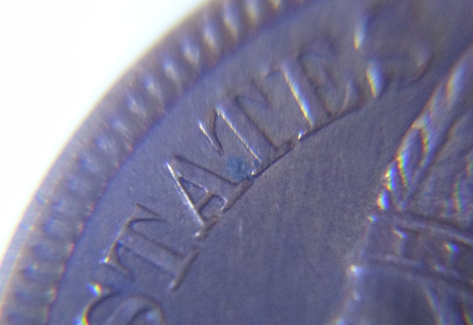 1892-BN-Indian-Head-Cent-Grade-For-Fun,-Educational