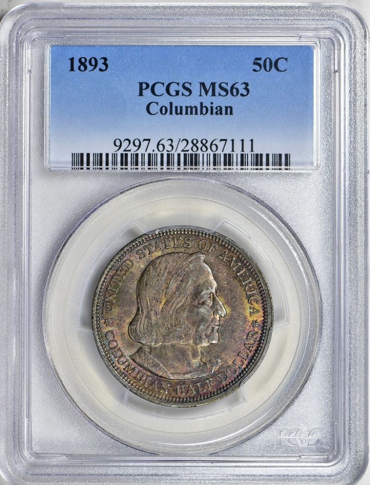 What-Is-Your-Favorite-Half-Dollar?-Post-Pics