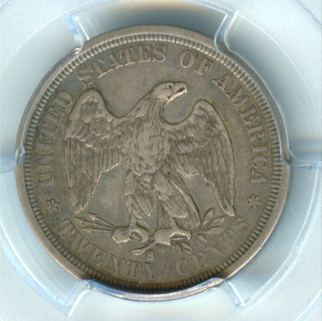 1876-Philly-Twenty-Cent-Piece-Undergraded