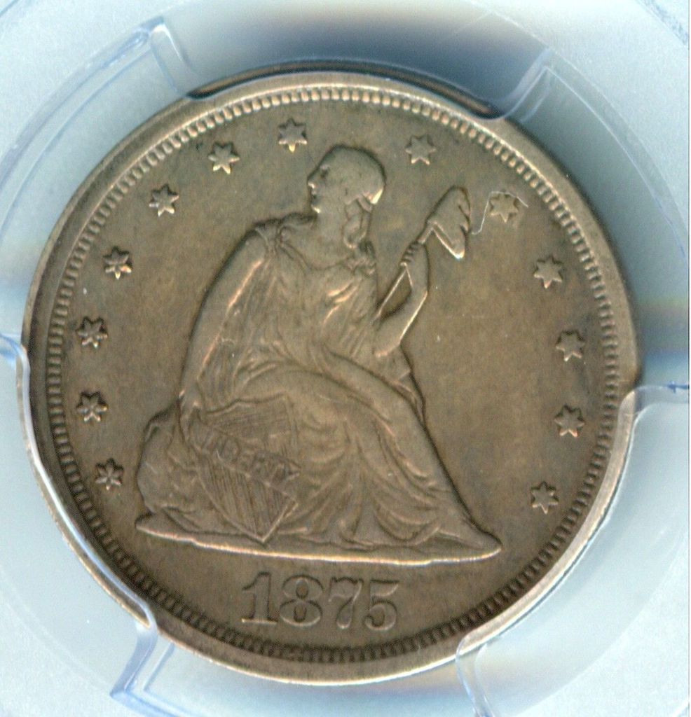 1876-Philly-Twenty-Cent-Piece-Undergraded