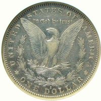 The-28-Days-Of-Morgan-Dollars-Part-4