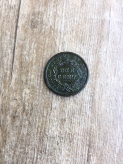 1838-After-Verdicare