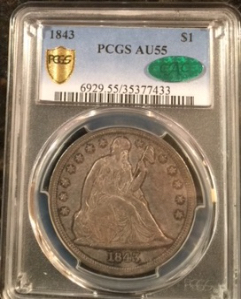 1843-Seated-Dollar-Purchase