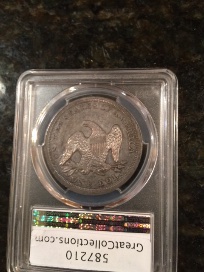 1843-Seated-Dollar-Purchase