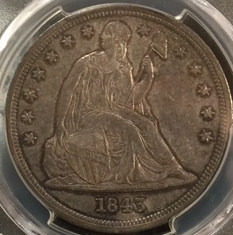 1843-Seated-Dollar-Purchase