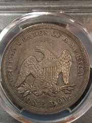 1843-Seated-Dollar-Purchase