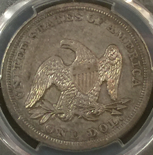 1843-Seated-Dollar-Purchase