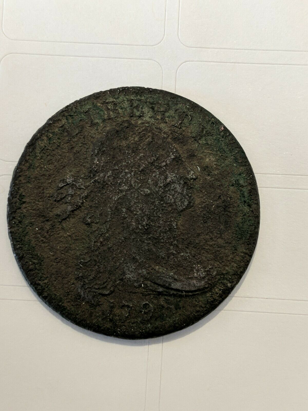 1798-S-180-Large-Cent-For-Evaluation
