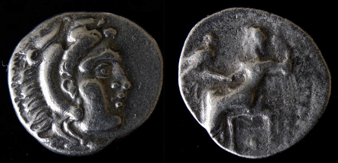 Alexander-Drachm-Purchased