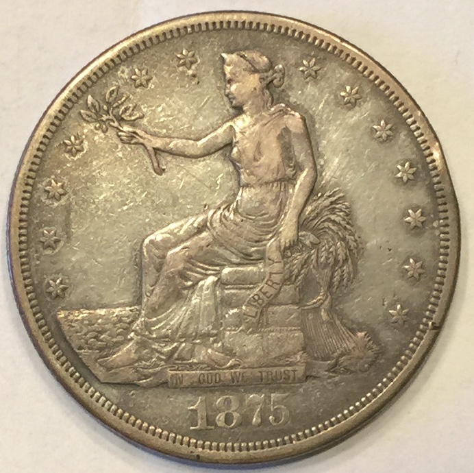 1875-CC-Trade-Dollar-For-Grading