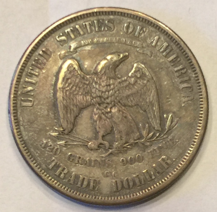 1875-CC-Trade-Dollar-For-Grading