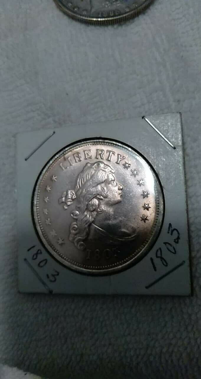 Fake-1803-Dollar-For-Your-Entertainment