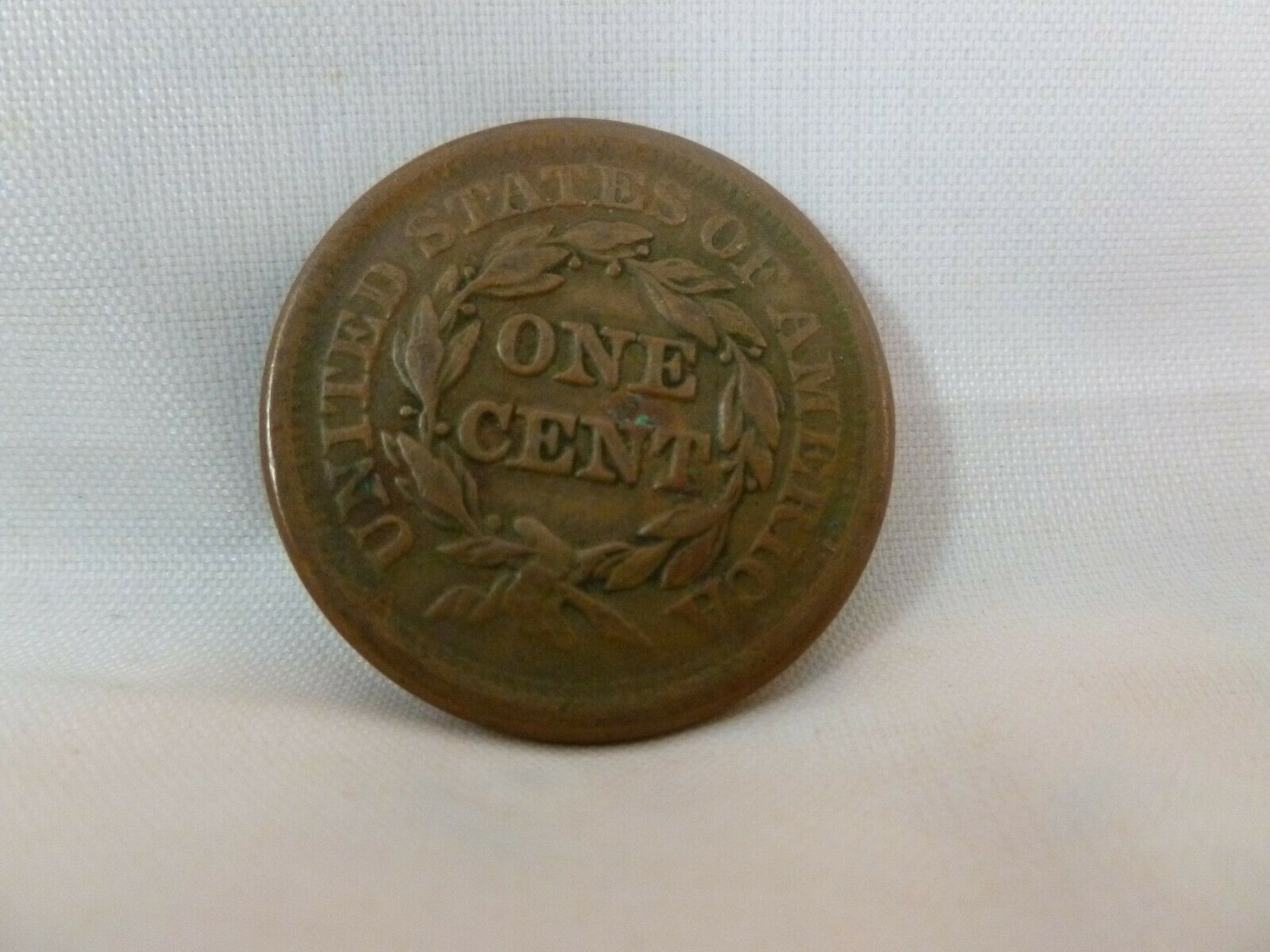 EAC-Grading-Vs-TPG-On-This-1851-Large-Cent