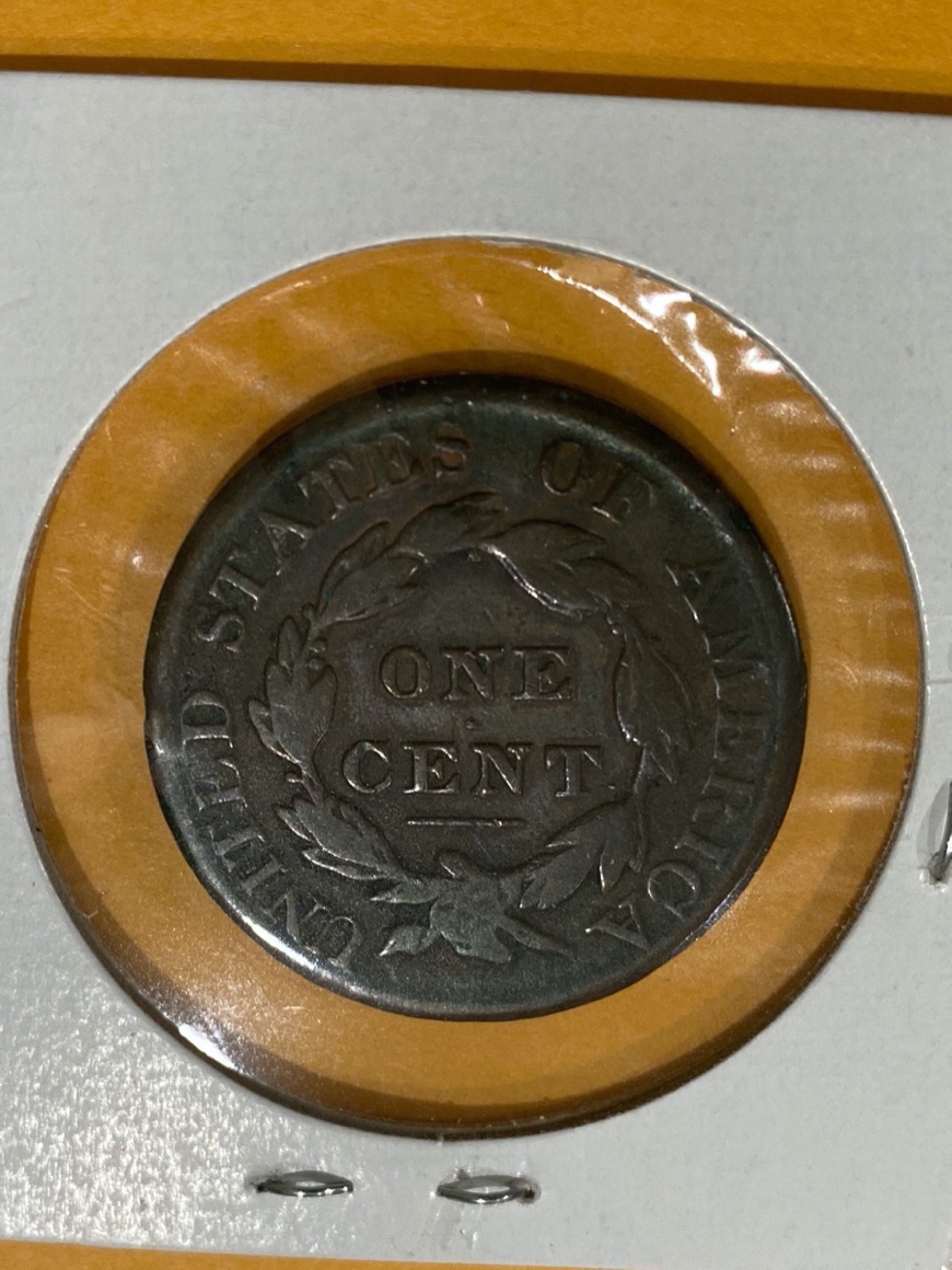 Another-1826/5-Large-Cent.--Terrible-Lighting-On-Main-Pics