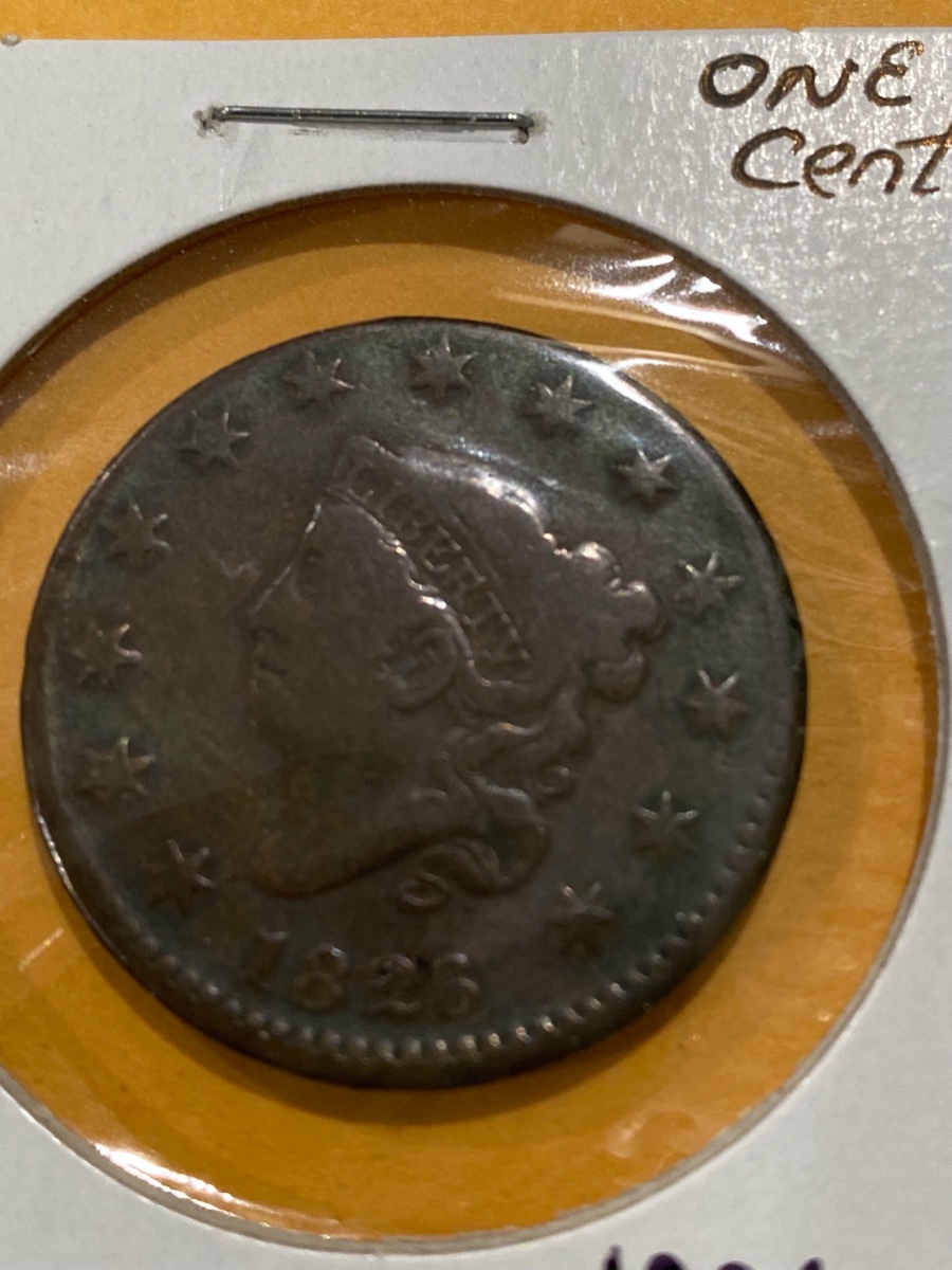 Another-1826/5-Large-Cent.--Terrible-Lighting-On-Main-Pics