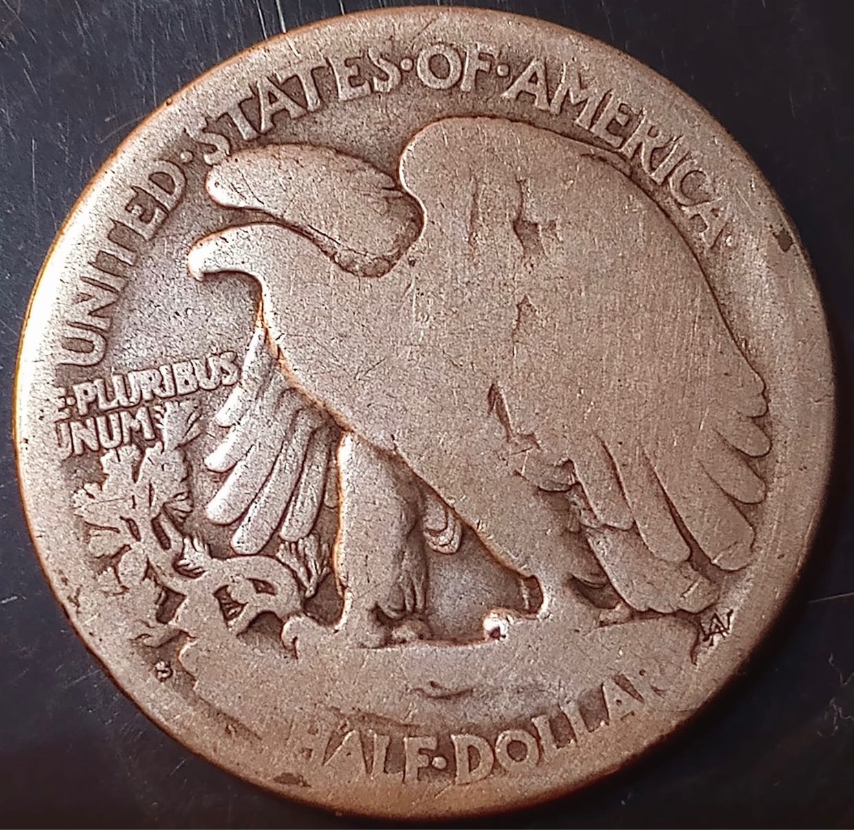 1921-S-Walking-Liberty-Half
