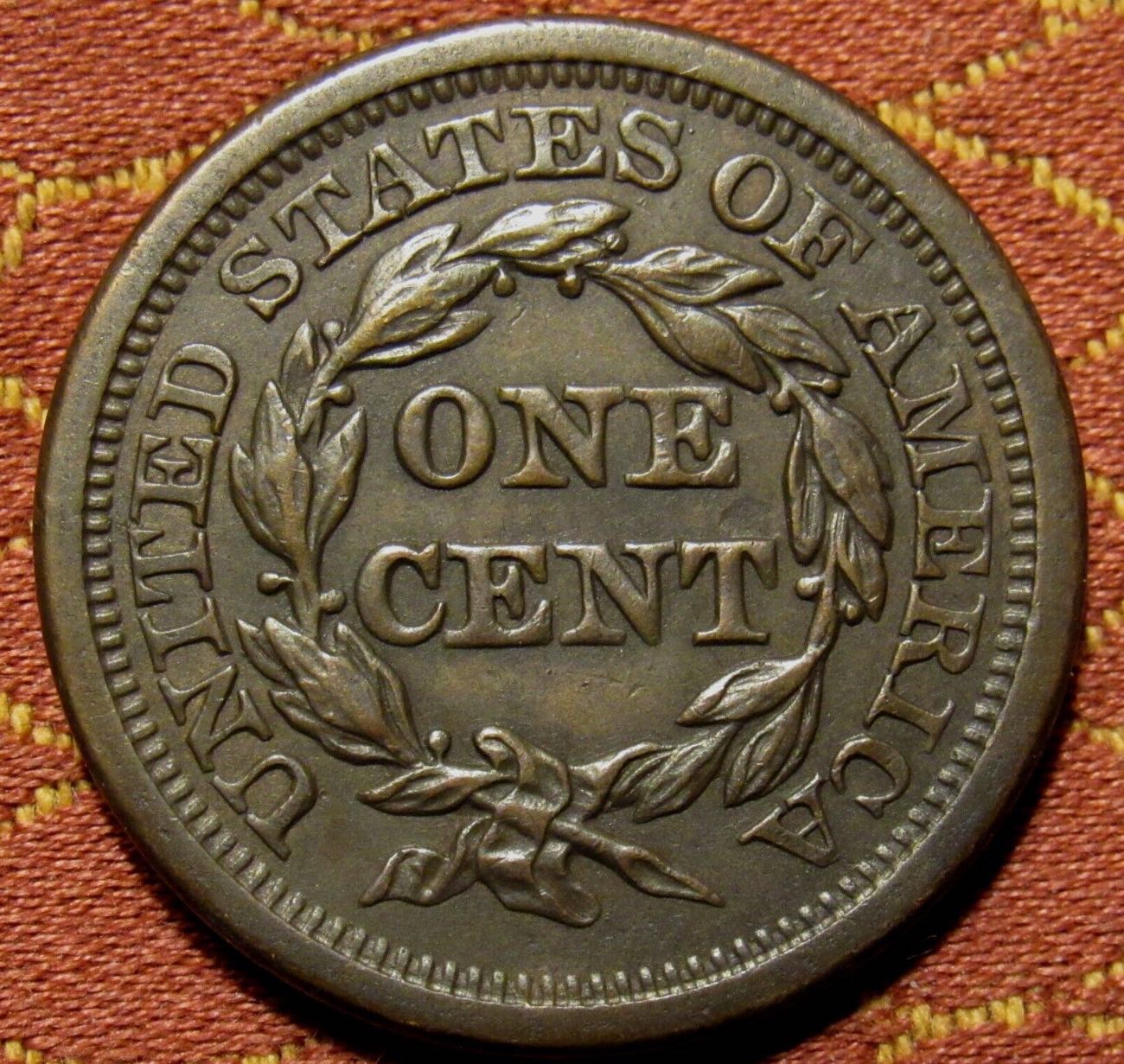 1853-Large-Cent-For-Eval
