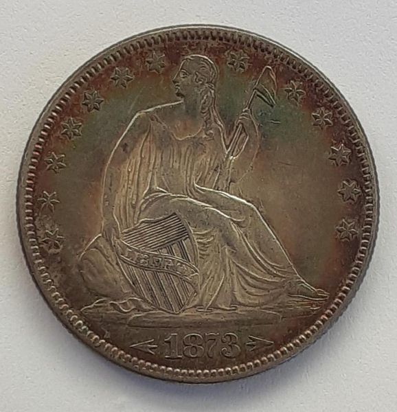 1873-Seated-Half-Dollar-I-Am-Looking-At.